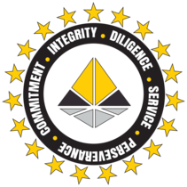 Diverse Industrial Flooring logo