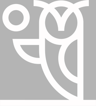 Olswell Cannabis logo