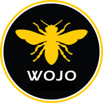 Wojo Co logo