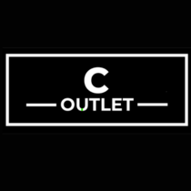 Canna Outlet logo