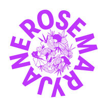 Rosemary Jane logo