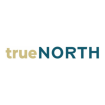True North Dispensary logo