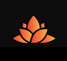 URB'N Dispensary logo