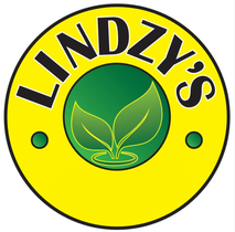 Lindzys Med Supply station logo