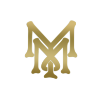 Muha Meds - MI Ave logo