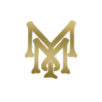 Muha Meds - Yspilanti logo