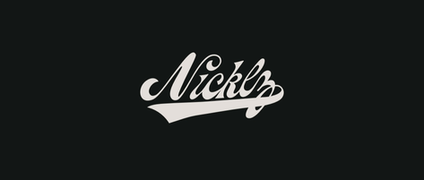 Nicklz logo
