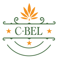 Canna-bel logo
