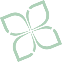 Flor Redwood City logo