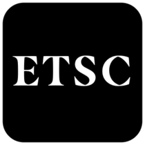 Emerald Tea Supply Co logo