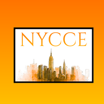 New York City Cannabis Exchnage logo