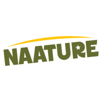 Nature - Hamden logo