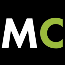 Minnesota Canna logo