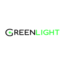 Green Light Southeast - Cape Girardeau logo