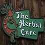 The Herbal Cure photo