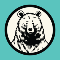 Freddie's Joint logo