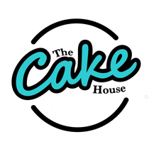 Cake Enterprises logo