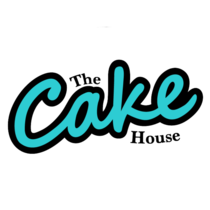 Cake House Point Loma logo