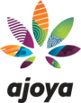 Ajoya - Lakewood logo