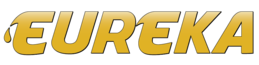 Eureka Vapor logo
