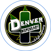 Denver Dispensary Top Dispensary