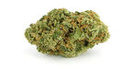 Green Viper Delivery photo