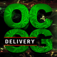 OCOG logo