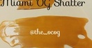 OCOG photo