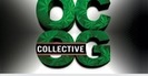 OCOG photo