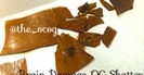 OCOG photo