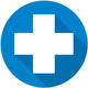 Herbal Remedies logo
