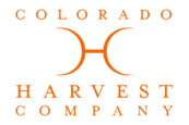 Colorado Harvest Company - Kalamath logo