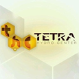 TetraHydroCenter logo
