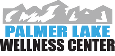 Palmer Lake Wellness Center logo