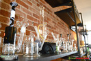 Faded by LivWell - Broadway photo