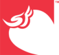 Strawberry Fields logo
