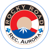 Rocky Road - Aurora Top Dispensary