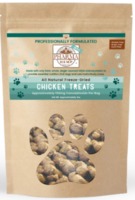 Pharma Hemp CBD Freeze-Dried Pet Treats image