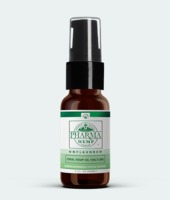 CBD Oral Spray - Original Flavor image