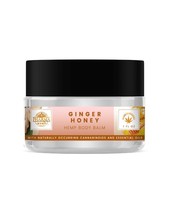 Ginger Honey Body Balm image