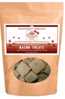 CBD Dog Treats image