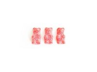 Cinnamon Bears image