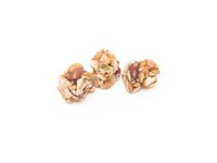 Mixed Nut Clusters image