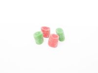 Gummy Cubes image