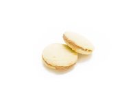 Butter Cookies image