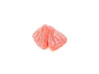 Grapefruit Gummies image