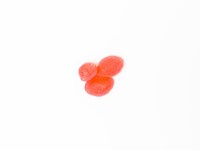 Watermelon Drops image