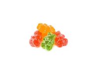 Gummy Bears image