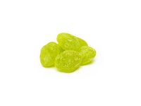 Sour Apple Drops image