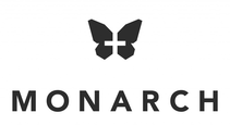 Monarch logo